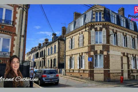 Villa en Troyes, Aube, Troyes - € 395.000 | Ref: 444058CMIR - photo 1
