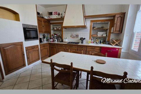 Villa en Troyes, Aube, Troyes - € 395.000 | Ref: 444058CMIR - photo 3