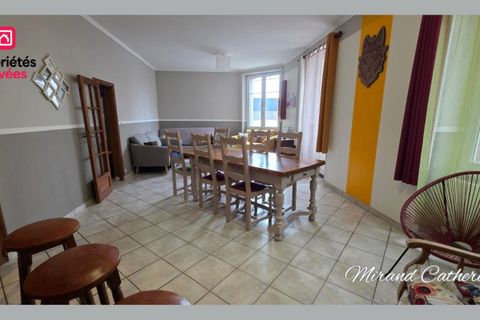 Villa en Troyes, Aube, Troyes - € 395.000 | Ref: 444058CMIR - photo 5