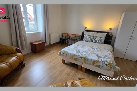Villa en Troyes, Aube, Troyes - € 395.000 | Ref: 444058CMIR - photo 9