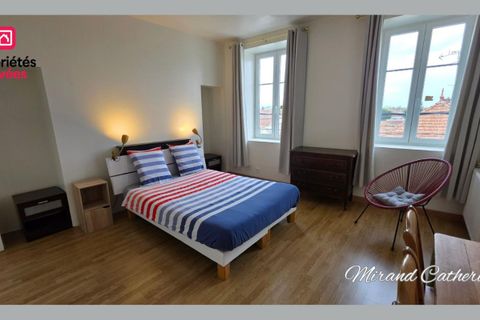 Villa en Troyes, Aube, Troyes - € 395.000 | Ref: 444058CMIR - photo 10