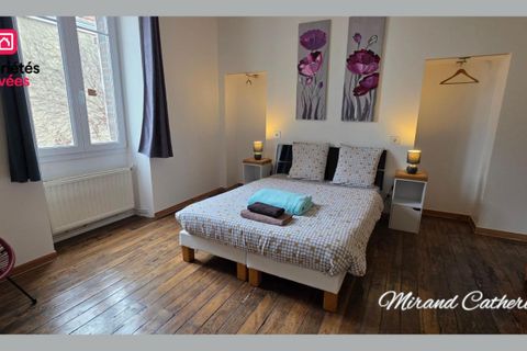 Villa en Troyes, Aube, Troyes - € 395.000 | Ref: 444058CMIR - photo 13