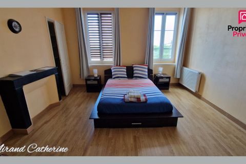 Villa en Troyes, Aube, Troyes - € 395.000 | Ref: 444058CMIR - photo 15