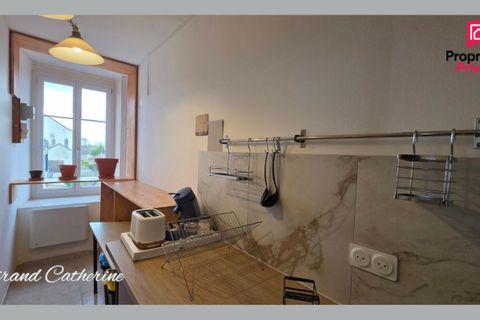 Villa en Troyes, Aube, Troyes - € 395.000 | Ref: 444058CMIR - photo 17