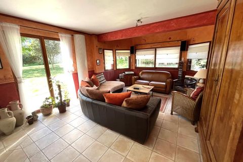 Villa i St-Malo, Ille-et-Vilaine, St-Malo - € 978.500 | Ref: 449081YOJ - foto 6