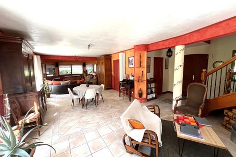 Villa i St-Malo, Ille-et-Vilaine, St-Malo - € 978.500 | Ref: 449081YOJ - foto 7