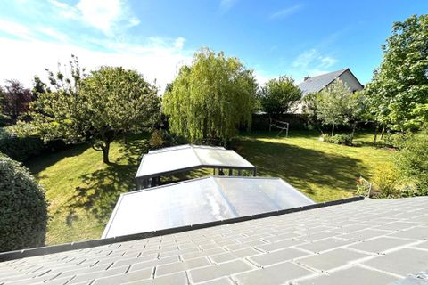 Villa i St-Malo, Ille-et-Vilaine, St-Malo - € 978.500 | Ref: 449081YOJ - foto 9