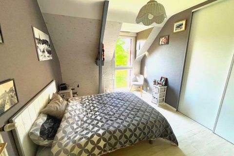 Villa i St-Malo, Ille-et-Vilaine, St-Malo - € 978.500 | Ref: 449081YOJ - foto 11