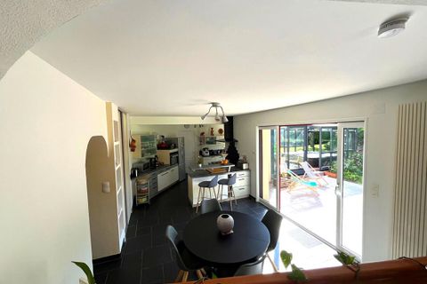 Villa i St-Malo, Ille-et-Vilaine, St-Malo - € 978.500 | Ref: 449081YOJ - foto 12