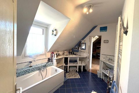 Villa i St-Malo, Ille-et-Vilaine, St-Malo - € 978.500 | Ref: 449081YOJ - foto 13