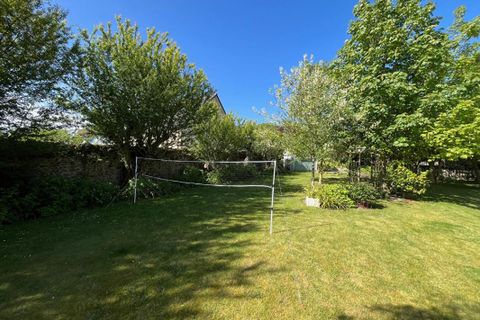 Villa i St-Malo, Ille-et-Vilaine, St-Malo - € 978.500 | Ref: 449081YOJ - foto 14