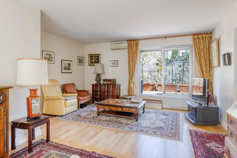 Lejlighed i Paris, Paris, Paris - € 745.000 | Ref: 445739ANRO - foto 1