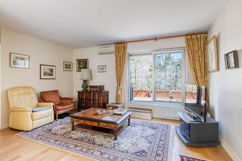 Lejlighed i Paris, Paris, Paris - € 745.000 | Ref: 445739ANRO - foto 5