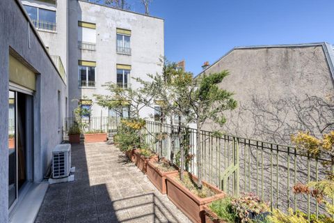 Lejlighed i Paris, Paris, Paris - € 745.000 | Ref: 445739ANRO - foto 7