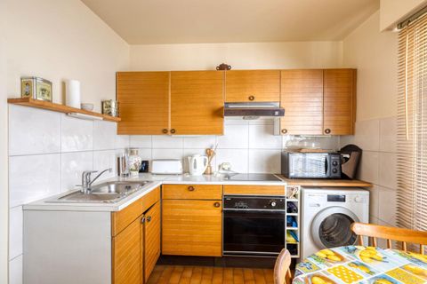 Lejlighed i Paris, Paris, Paris - € 745.000 | Ref: 445739ANRO - foto 8