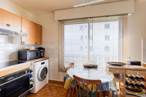 Lejlighed i Paris, Paris, Paris - € 745.000 | Ref: 445739ANRO - foto 9