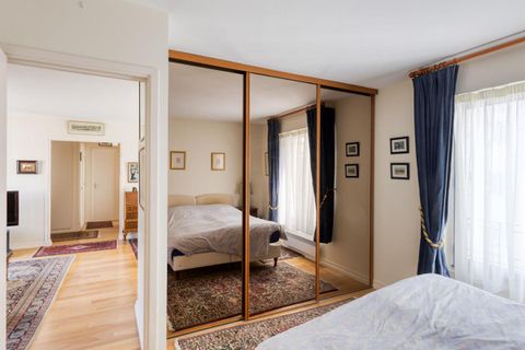 Lejlighed i Paris, Paris, Paris - € 745.000 | Ref: 445739ANRO - foto 10