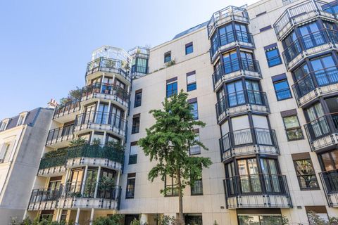 Lejlighed i Paris, Paris, Paris - € 745.000 | Ref: 445739ANRO - foto 11