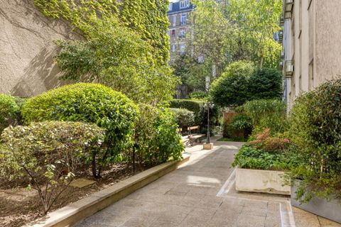 Lejlighed i Paris, Paris, Paris - € 745.000 | Ref: 445739ANRO - foto 12