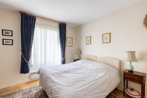 Lejlighed i Paris, Paris, Paris - € 745.000 | Ref: 445739ANRO - foto 16