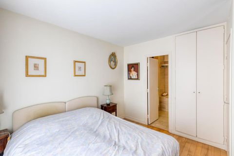 Lejlighed i Paris, Paris, Paris - € 745.000 | Ref: 445739ANRO - foto 17