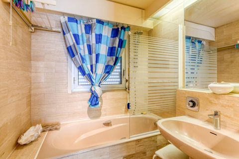 Lejlighed i Paris, Paris, Paris - € 745.000 | Ref: 445739ANRO - foto 18