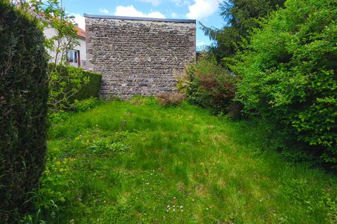 Villa i Aydat, Puy-de-Dome, Aydat - € 150.000 | Ref: 447525ELOV - foto 2