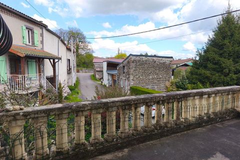 Villa i Aydat, Puy-de-Dome, Aydat - € 150.000 | Ref: 447525ELOV - foto 3