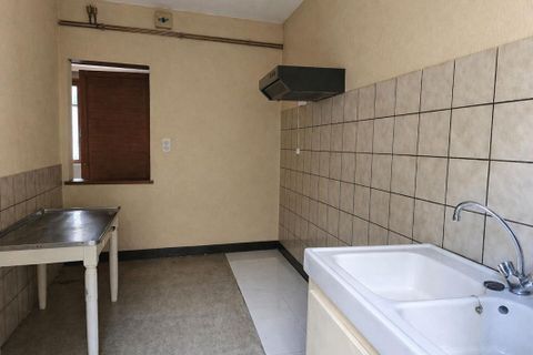 Villa i Aydat, Puy-de-Dome, Aydat - € 150.000 | Ref: 447525ELOV - foto 4