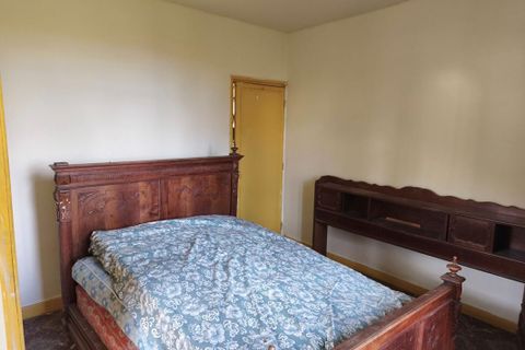 Villa i Aydat, Puy-de-Dome, Aydat - € 150.000 | Ref: 447525ELOV - foto 6