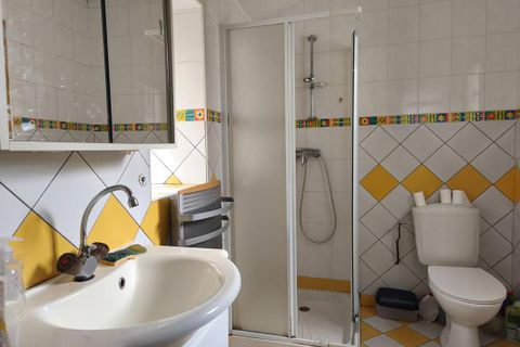 Villa i Aydat, Puy-de-Dome, Aydat - € 150.000 | Ref: 447525ELOV - foto 8