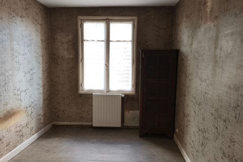 Villa i Aydat, Puy-de-Dome, Aydat - € 150.000 | Ref: 447525ELOV - foto 9