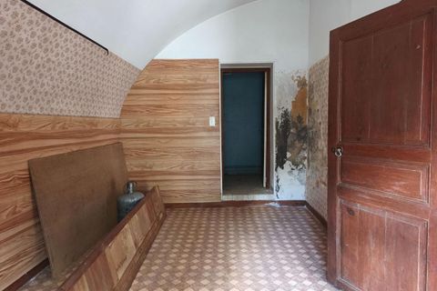 Villa i Aydat, Puy-de-Dome, Aydat - € 150.000 | Ref: 447525ELOV - foto 10