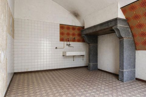 Villa i Aydat, Puy-de-Dome, Aydat - € 150.000 | Ref: 447525ELOV - foto 11