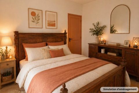 Villa i Aydat, Puy-de-Dome, Aydat - € 150.000 | Ref: 447525ELOV - foto 17