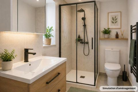 Villa i Aydat, Puy-de-Dome, Aydat - € 150.000 | Ref: 447525ELOV - foto 18