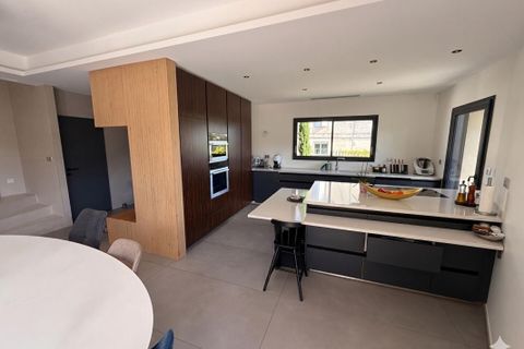 Villa i Bordeaux, Gironde, Bordeaux - € 1.090.000 | Ref: 449061FPAN - foto 2