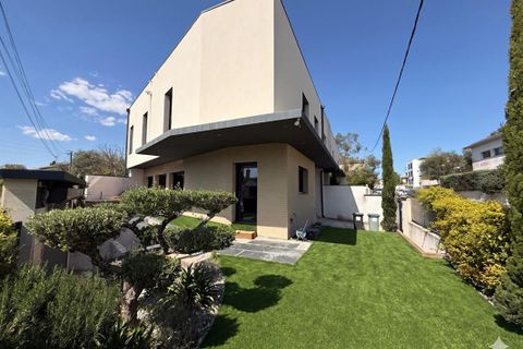Villa i Bordeaux, Gironde, Bordeaux - € 1.090.000 | Ref: 449061FPAN - foto 3