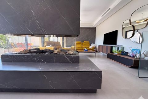 Villa i Bordeaux, Gironde, Bordeaux - € 1.090.000 | Ref: 449061FPAN - foto 4