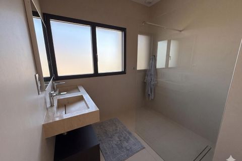 Villa i Bordeaux, Gironde, Bordeaux - € 1.090.000 | Ref: 449061FPAN - foto 5