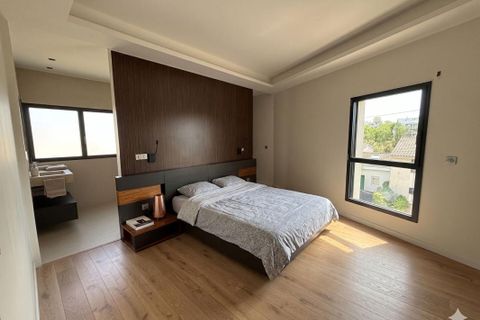 Villa i Bordeaux, Gironde, Bordeaux - € 1.090.000 | Ref: 449061FPAN - foto 7