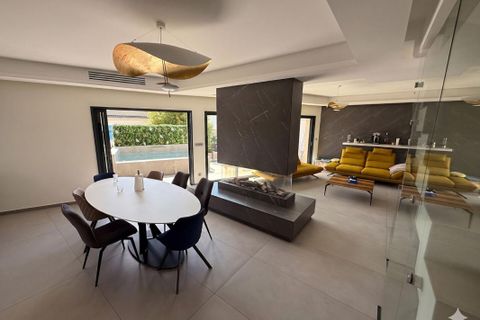 Villa i Bordeaux, Gironde, Bordeaux - € 1.090.000 | Ref: 449061FPAN - foto 8