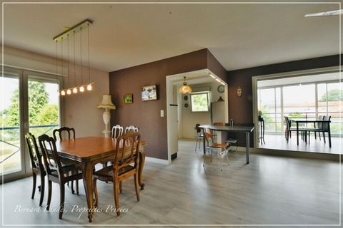 Apartament a Dax, Landes, Dax - € 285.000 | Ref: 449148BLAN - foto 2