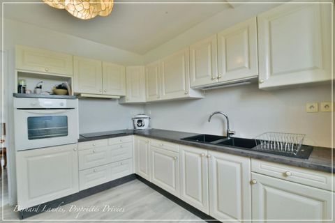 Apartament a Dax, Landes, Dax - € 285.000 | Ref: 449148BLAN - foto 5