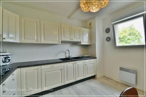 Apartament a Dax, Landes, Dax - € 285.000 | Ref: 449148BLAN - foto 6