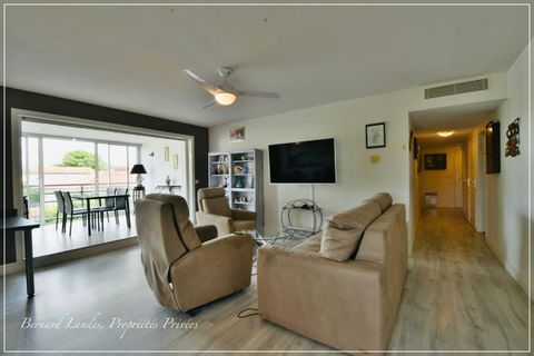 Apartament a Dax, Landes, Dax - € 285.000 | Ref: 449148BLAN - foto 7