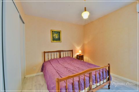 Apartament a Dax, Landes, Dax - € 285.000 | Ref: 449148BLAN - foto 8