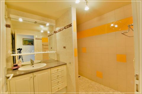 Apartament a Dax, Landes, Dax - € 285.000 | Ref: 449148BLAN - foto 9