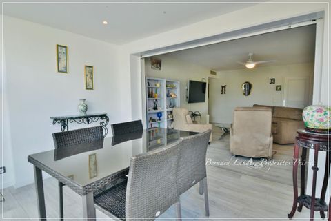 Apartament a Dax, Landes, Dax - € 285.000 | Ref: 449148BLAN - foto 10
