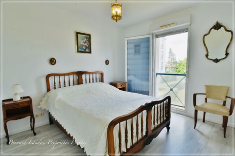 Apartament a Dax, Landes, Dax - € 285.000 | Ref: 449148BLAN - foto 11